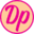 dpbosssatta.biz favicon